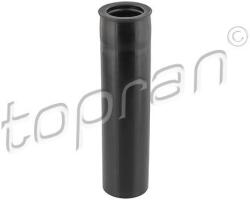 TOPRAN Ochranný kryt/manžeta, tlmič pérovania TOPRAN 305 457 (305 457)