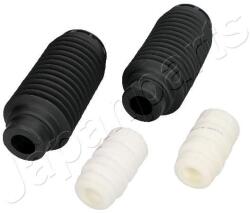 JAPANPARTS Ochranná sada tlmiča proti prachu JAPANPARTS KTP-0613 (KTP-0613)