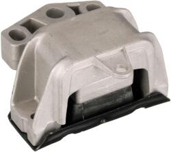 GATES Uloženie, motor GATES ETM1648 (ETM1648)