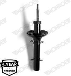 MONROE Tlmič pérovania MONROE 16731 (16731)