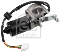 febi bilstein Motor stieračov FEBI BILSTEIN 183328 (183328)