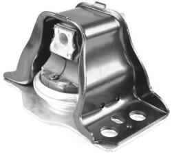 TEDGUM Uloženie, motor TEDGUM 00461426 (00461426)