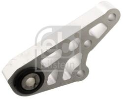 Febi Bilstein Uloženie, motor FEBI BILSTEIN 102542 (102542)