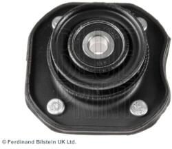 BLUE PRINT Sada na opravu, oporné ložisko pružiacej jednotky BLUE PRINT ADT380502 (ADT380502)