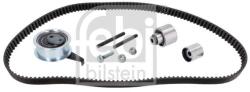 Febi Bilstein Sada ozubeného remeňa FEBI BILSTEIN 184813 (184813)