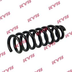 KYB Pružina podvozku KYB RA5245 (RA5245)