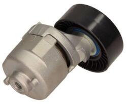 MAXGEAR Napinák rebrovaného klinového remeňa MAXGEAR 54-1126 (54-1126)