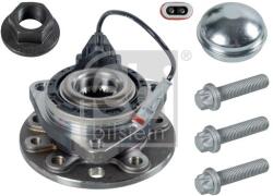 Febi Bilstein Súprava ložísk kolesa FEBI BILSTEIN 31136 (31136)