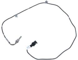 NRF Snímač teploty výfukových plynov NRF 707021 (707021)