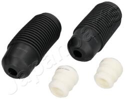 JAPANPARTS Ochranná sada tlmiča proti prachu JAPANPARTS KTP-702 (KTP-702)