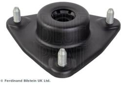 BLUE PRINT Oporné ložisko pružiacej jednotky BLUE PRINT ADBP800425 (ADBP800425)