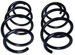 MAXGEAR Pružina podvozku MAXGEAR 60-1148D (60-1148D)