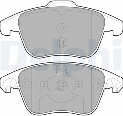 DELPHI Klocki Ham. C4 Grand Picasso (lp2100)