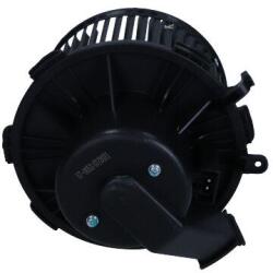MAXGEAR Vnútorný ventilátor MAXGEAR 57-0053 (57-0053)