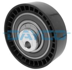 DAYCO Napínacia kladka ozubeného remeňa DAYCO ATB2572 (ATB2572)