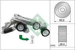 Schaeffler INA Napinák rebrovaného klinového remeňa Schaeffler INA 534 0446 10 (534 0446 10)