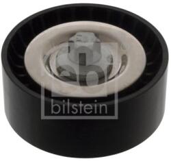 Febi Bilstein Vratná/vodiaca kladka rebrovaného klinového remeňa FEBI BILSTEIN 47294 (47294)