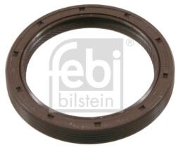 Febi Bilstein Tesniaci krúżok vačkového hriadeľa FEBI BILSTEIN 18170 (18170)