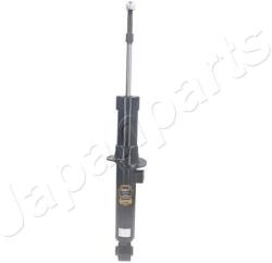 JAPANPARTS Tlmič pérovania JAPANPARTS MM-KI027 (MM-KI027)