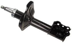 MAXGEAR Tlmič pérovania MAXGEAR 11-0427 (11-0427)