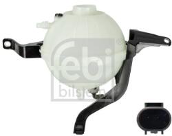 Febi Bilstein Vyrovnávacia nádobka chladiacej kvapaliny FEBI BILSTEIN 173541 (173541)