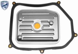VAICO Sada hydraulického filtra automatickej prevodovky VAICO V10-0384 (V10-0384)