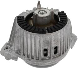 CORTECO Uloženie, motor CORTECO 80001805 (80001805)