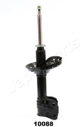 JAPANPARTS Tlmič pérovania JAPANPARTS MM-10088 (MM-10088)