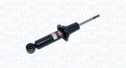 Magneti Marelli Tlmič pérovania MAGNETI MARELLI 353355070000 (353355070000)