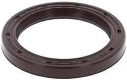 CORTECO Tesniaci krúżok kľukového hriadeľa CORTECO 12015430B (12015430B)