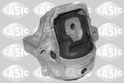 SASIC Uloženie, motor SASIC 2706542 (2706542)
