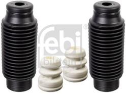 Febi Bilstein Ochranná sada tlmiča proti prachu FEBI BILSTEIN 180266 (180266)