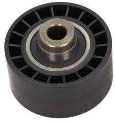 MAXGEAR Obehová/vodiaca kladka ozubeného remeňa MAXGEAR 54-0266 (54-0266)