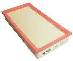 Alco Filter Vzduchový filter ALCO FILTER MD-9624 (MD-9624)