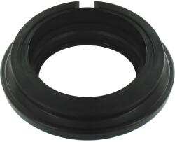 SKF Valivé ložisko, oporné ložisko pružiacej jednotky SKF VKD 35052 (VKD 35052)