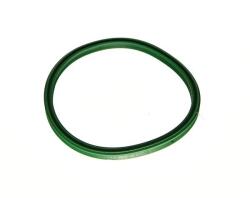 MAXGEAR Tesniaci krúżok hadice plniaceho vzduchu MAXGEAR 70-0166 (70-0166)