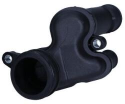 MAXGEAR Príruba chladenia MAXGEAR 18-0725 (18-0725)