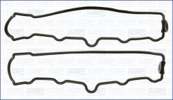 AJUSA Sada tesnení veka hlavy valcov AJUSA 56003200 (56003200)