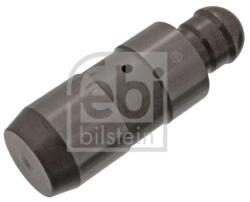 Febi Bilstein Zdvihátko ventilu FEBI BILSTEIN 100193 (100193)