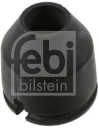Febi Bilstein Doraz, pruženie FEBI BILSTEIN 07411 (07411)