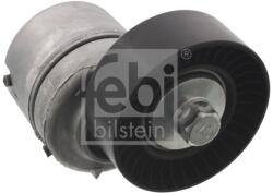 Febi Bilstein Napinák rebrovaného klinového remeňa FEBI BILSTEIN 19553 (19553)
