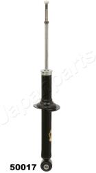 JAPANPARTS Tlmič pérovania JAPANPARTS MM-50017 (MM-50017)