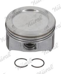 NÜRAL Piest NÜRAL 87-437400-10 (87-437400-10)