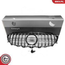ESEN SKV Mriežka chladiča ESEN SKV 66SKV551 (66SKV551)