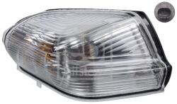 Febi Bilstein Prídavné smerové svetlo FEBI BILSTEIN 100875 (100875)