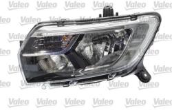 VALEO Hlavný svetlomet VALEO 450406 (450406)