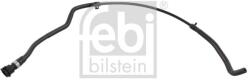 Febi Bilstein Hadica chladenia FEBI BILSTEIN 103042 (103042)