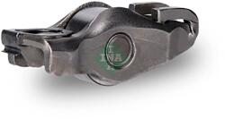 Schaeffler INA Vahadlo rozvodu motora Schaeffler INA 422 0053 10 (422 0053 10)