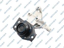 GSP Uloženie, motor GSP 519500 (519500)