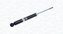 Magneti Marelli Tlmič pérovania MAGNETI MARELLI 354965070000 (354965070000)